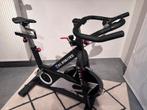 Spinningfiets, Ophalen, Zo goed als nieuw, Spinningfiets
