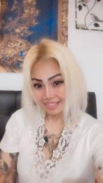 ⭐Pooky Thai Massage, Oil, Sports Massage ⭐⭐⭐⭐⭐, Diensten en Vakmensen