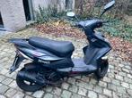 Agm R8 klasse B, Vélos & Vélomoteurs, Scooters | Kymco, Enlèvement, Utilisé, Classe B (45 km/h)