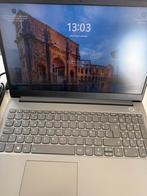 Lenovo i5 - 16gb - 500gb ssd - 15inch, Computers en Software, Windows Laptops, Ophalen, 15 inch, Lenovo thinkbook, Zo goed als nieuw