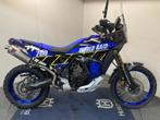 Yamaha TENERE 700 WR MY'23 ref. LS 3174, Motoren, Motoren | Yamaha, 700 cc, ABS, Motorrijbewijs A, Bedrijf