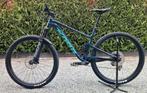 Mountainbike, Fully, Ophalen, Heren, Overige merken
