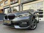 BMW 118 PACK M SPORT MAGNIFIQUE !, Alcantara, Particulier, 2000 cc, 1 Reeks