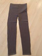 Legging pour femme, Legging, Enlèvement ou Envoi, Brun, Taille 36/38 (S)