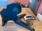 Tacx Flux S, Sport en Fitness, Wielrennen, Ophalen