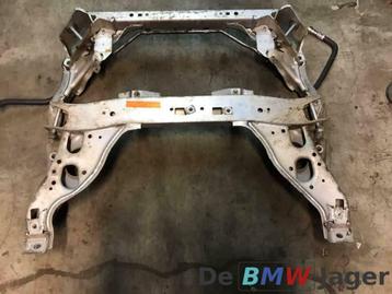 Subframe voor BMW 1 3 serie X1 E8X E9X 31116785639 beschikbaar voor biedingen