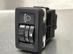 COMMUTATEUR PHARE REGLAGE C Swift (ZA / ZC / ZD) (|0823SD|), Utilisé, Suzuki