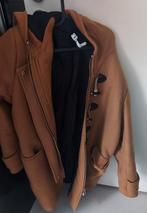 A vendre manteau pour femme, Ophalen of Verzenden, Zo goed als nieuw