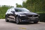Volvo V60 B3 Core, Auto's, 4 cilinders, 1969 cc, 0 kg, 5 deurs