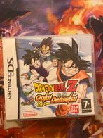 Dragon Ball Z Goku Densetsu, Enlèvement ou Envoi