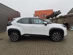 Toyota Yaris Cross Yaris Hybrid 1.5i VVT-i E-CVT Dynamic, Autos, Achat, Euro 6, Entreprise, 5 portes