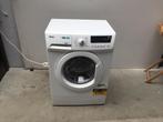 (137) Recentere perfect werkende wasmachine Zanussi 7 kg, Elektronische apparatuur, Wasmachines, Ophalen, Zo goed als nieuw