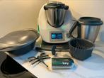 Thermomix 5 in zeer goede staat 550 euro, Ophalen, Zo goed als nieuw