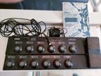 Yamaha mfc10, Muziek en Instrumenten, Keyboards, Ophalen of Verzenden, Gebruikt, Yamaha