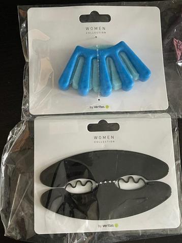 Haar Accessoires Veritas - NIEUW beschikbaar voor biedingen