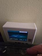 Ph metre, Dieren en Toebehoren, Ophalen