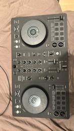 Dj pioneer ddj-flx4, Muziek en Instrumenten, Ophalen of Verzenden, Nieuw, Draaitafel, Pioneer