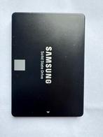 SSD 4TB, Informatique & Logiciels, Disques durs, Enlèvement ou Envoi, Comme neuf, Laptop, NAS