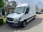 313 CDI L2H2 AIRCO, Wit, Mercedes-Benz, 5 deurs, 2143 cc