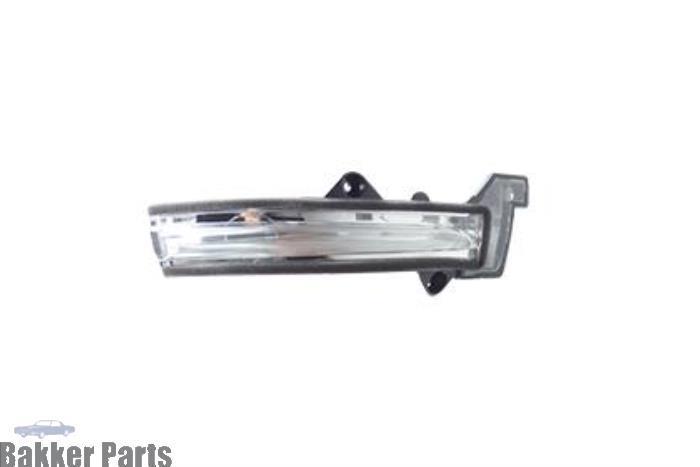 Feu clignotant de miroir droite d'un Suzuki Vitara, Autos : Pièces & Accessoires, Éclairage, Suzuki, Neuf, 12 mois de garantie