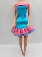 Barbie - Bratz - My scene - Mattel, Verzamelen, Ophalen of Verzenden, Zo goed als nieuw, Accessoires