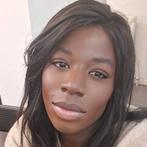 Massage Lingam, Autres massages