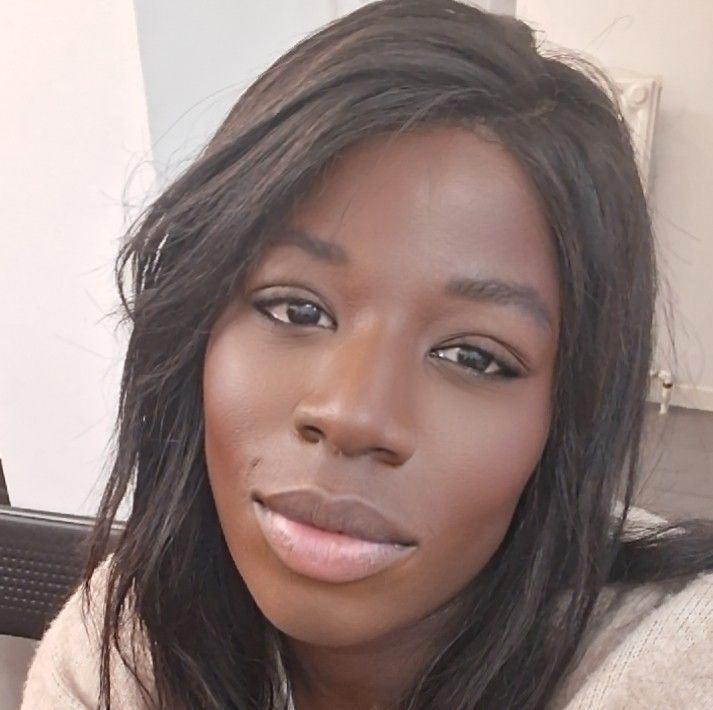 Massage Lingam, Diensten en Vakmensen, Welzijn | Masseurs en Massagesalons, Bedrijfsmassage, Ontspanningsmassage, Sportmassage