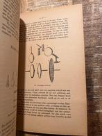 Stoom en stoomtuigen / Glas en Glaswerk - Herman de Roover, Overige wetenschappen, Ophalen of Verzenden, Herman de Roover, Gelezen