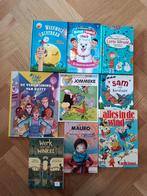Boeken jeugd, Ophalen of Verzenden, Zo goed als nieuw