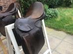 Paarden en toebehoren, Dieren en Toebehoren, Ophalen, Gebruikt, Dressuur