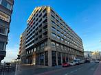 Appartement te huur in Oostende, 43 m², Appartement, 110 kWh/m²/jaar