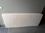 Matras 90/200, Huis en Inrichting, Slaapkamer | Matrassen en Bedbodems, Ophalen, Gebruikt, Matras