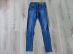jeansbroek Vero Moda mt XS (nr 5099), Ophalen of Verzenden, Gedragen