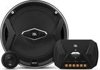 JBL Car GTO Auto audiosysteem SNELLE GRATIS LEVERING, -, Verzenden, -, Nieuw