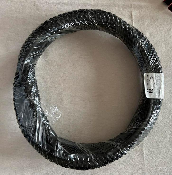 Pneu VTT Kenda K-1047 Small Block Eight - 27.5 x 1.95, Fietsen en Brommers, Fietsonderdelen, Nieuw, Mountainbike, Band, Ophalen of Verzenden