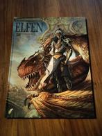 Elfen Hardcover HC nr 20 in nieuwstaat, Boeken, Stripverhalen, Ophalen of Verzenden