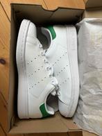 Nieuwe Stan Smith, Adidas, maat UK 4, ongeveer 37, Neuf, Enlèvement ou Envoi, Adidas, Sneakers et Baskets