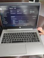 Hp probook 445 g7, Computers en Software, Laptopstandaarden, Ophalen, Zo goed als nieuw, HP