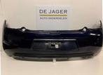 CITRO N CITROEN DS3 ACHTERBUMPER BUMPER 9883741270, Auto-onderdelen, Gebruikt, Achter, Citroën, Bumper