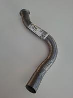 Uitlaatbocht na collecteur voor renault 4   800cc, Enlèvement ou Envoi, Neuf, Renault