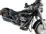 Harley Davidson  Fat Boy, Motoren, Particulier, Meer dan 35 kW