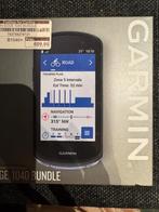 Garmin 1040, Fietsen en Brommers, Ophalen, Gebruikt