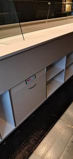 koeltoog - koeling - bakkerij - kruidenier - traiteur, Enlèvement, Boulangerie et Pâtisserie