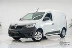Renault express 1.5 dci! Lichte vracht! Nieuwe wagen!, Autos, Carnet d'entretien, Android Auto, 55 kW, 4 portes