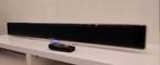 Samsung soundbar  HT-WS1, Audio, Tv en Foto, Ophalen of Verzenden, Zo goed als nieuw