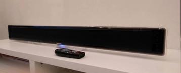Samsung soundbar  HT-WS1 beschikbaar voor biedingen