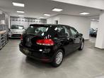 VW GOLF 1.4 BENZINE /CARPLAY/WIFI/CAMERA/NAVIGATIE, Auto's, Radio, 149 g/km, Bedrijf, Handgeschakeld