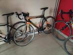 Orbea,collectors item, Ophalen of Verzenden, Zo goed als nieuw