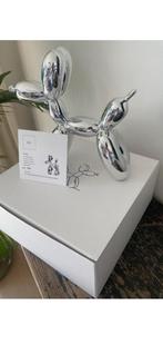 Balloon dog, Ophalen of Verzenden