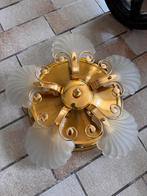 Deknudt lighting plafondlamp, Ophalen, Zo goed als nieuw